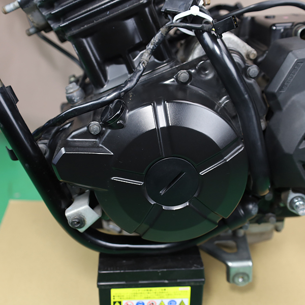 0 Ninja | eBay Motor Engine for Kawasaki Complete Engines カワサキ「ニンジャ300」が10年ぶりの電撃復活！ アンダー5000 Ninja250 -kawasaki 300(エンジン -