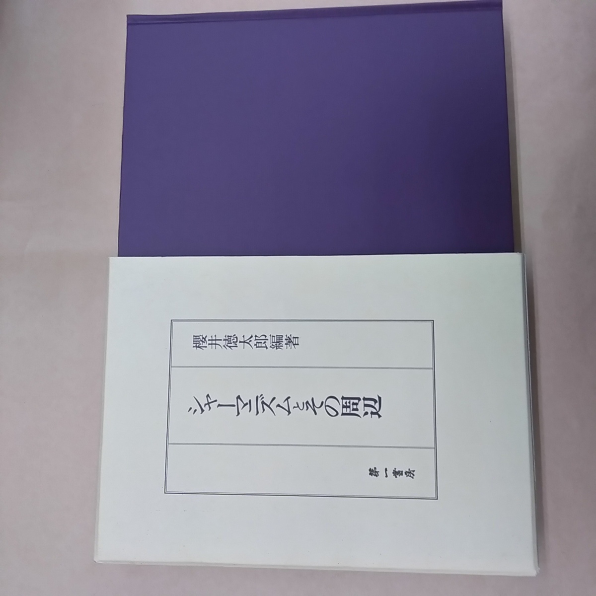 l1074213295.3