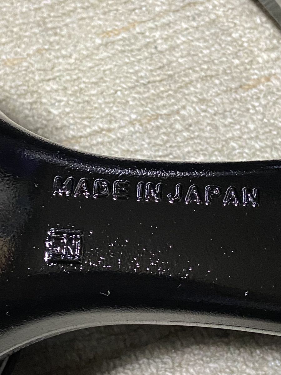 カワサキ ZX-10R 2016年〜2021年 リヤホイール 41073-0758-18F 新品