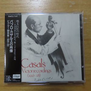 BIDDULPHのYahoo!オークション(旧ヤフオク!)の相場・価格を見る｜Yahoo