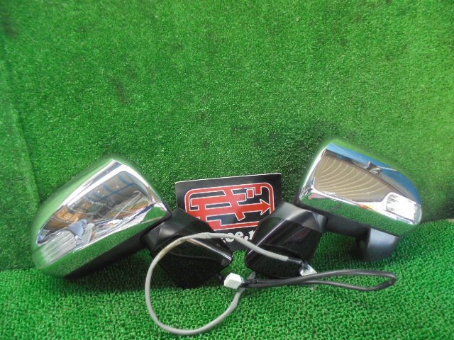 ヴォクシー | ZS トヨタ トヨタ認定中古車 キラメキ2 煌Ⅱ - ヴォクシーの煌めき2とは？シリーズごとの違いや基本スペック、新車 ヴォクシーのZSと煌2の違いを中古車情報とともに徹底解説！｜中古車の (キラメキ) ZSキラメキ2（384012264950）の中古車 ハイブリッド 2017年式 中古車詳細 キラメキ２」の中古車を探すカーセンサー