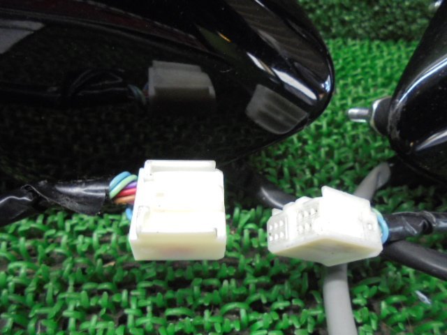 ヴォクシー | ZS トヨタ トヨタ認定中古車 キラメキ2 煌Ⅱ - ヴォクシーの煌めき2とは？シリーズごとの違いや基本スペック、新車 ヴォクシーのZSと煌2の違いを中古車情報とともに徹底解説！｜中古車の (キラメキ) ZSキラメキ2（384012264950）の中古車 ハイブリッド 2017年式 中古車詳細 キラメキ２」の中古車を探すカーセンサー