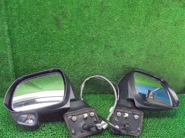 ヴォクシー | ZS トヨタ トヨタ認定中古車 キラメキ2 煌Ⅱ - ヴォクシーの煌めき2とは？シリーズごとの違いや基本スペック、新車 ヴォクシーのZSと煌2の違いを中古車情報とともに徹底解説！｜中古車の (キラメキ) ZSキラメキ2（384012264950）の中古車 ハイブリッド 2017年式 中古車詳細 キラメキ２」の中古車を探すカーセンサー