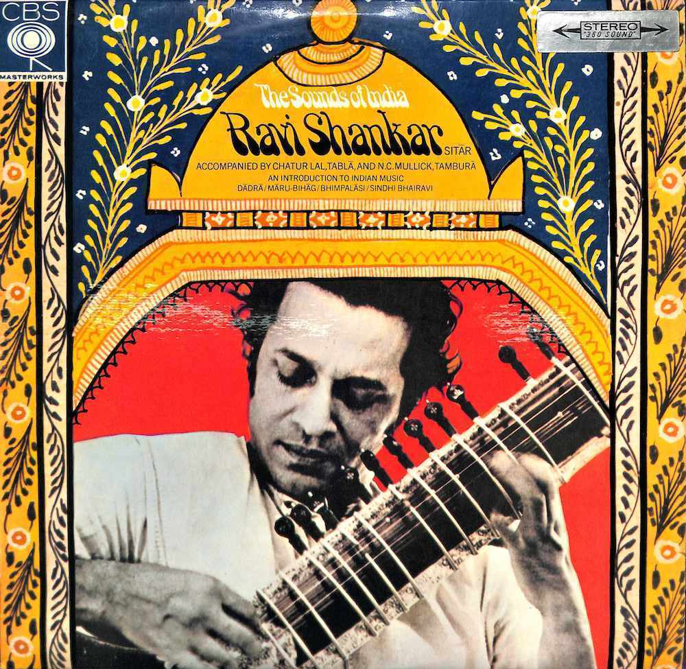 SALE，お得 242942 RAVI SHANKAR / The Sound Of India LP(ジャズ一般)｜売買されたオークション情報、yahooの商品情報をアーカイブ公開 - オークファン ジャズ一般