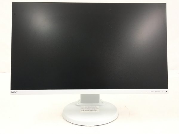 t1028977406.1
