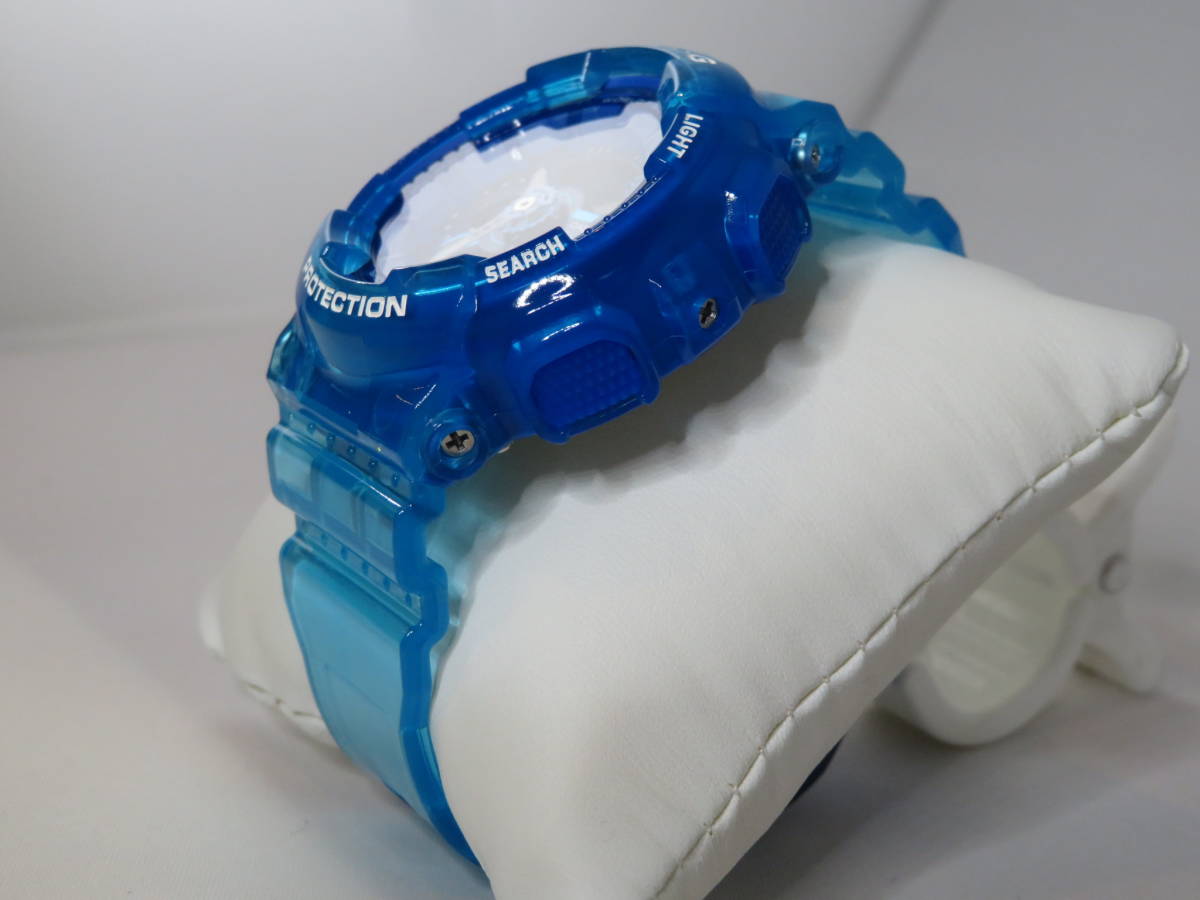 BA-110PD-2AJF CASIO BABY-G BABY-GBA-110シリーズ &frasl; （ブルー） | BA-110FH-2AJF レディース BABY-GBA-110-7A2JF：ミワヤ本店オンラインショップ Holographic Fantasy Watch カシオ Baby-G webショップ