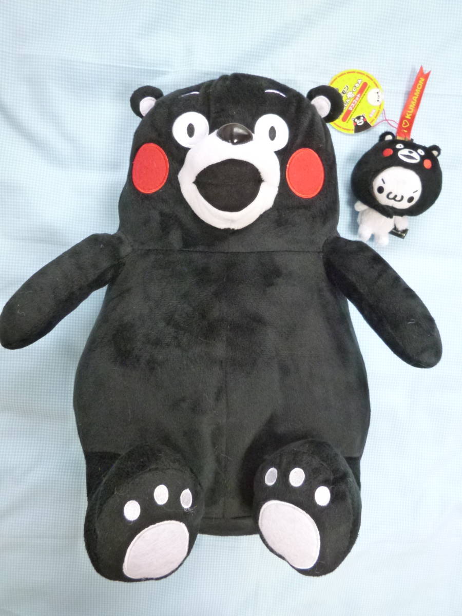 くまモン ぬいぐるみ ゆるキャラ かおもじん奇ぐるみ 着ぐるみ マスコット 10熊本県 2点まとめて キャラクター 売買されたオークション情報 Yahooの商品情報をアーカイブ公開 オークファン Aucfan Com くまモン ぬいぐるみ ゆるキャラ かおもじん奇ぐるみ 着ぐるみ マスコット 10熊本県 2点まとめて キャラクター 売買されたオークション情報 Yahooの商品情報をアーカイブ公開 オークファン Aucfan Com