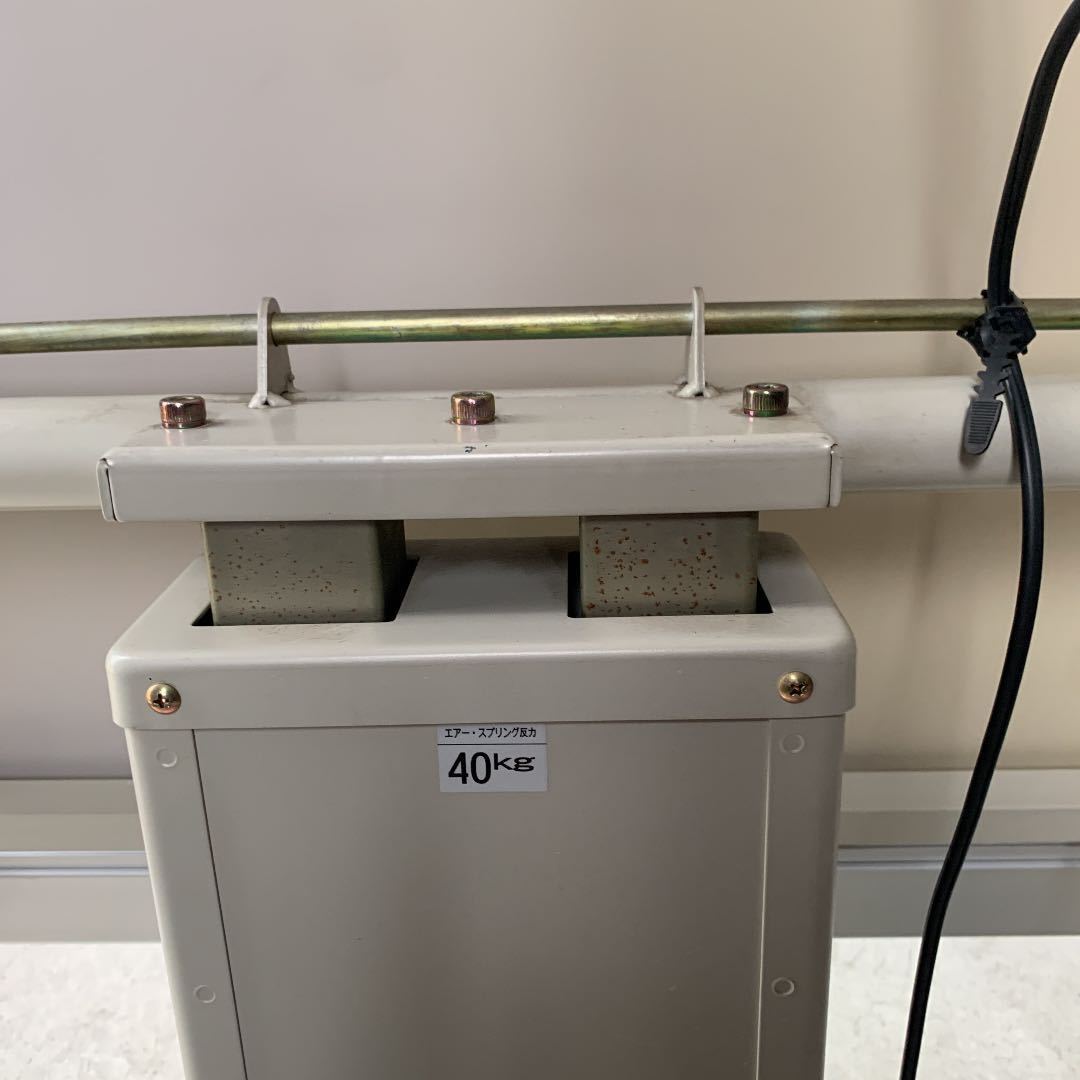 MUTOH 製図台TW-300 ドラフターEY-1200 付属品もセットです☆(オフィス 