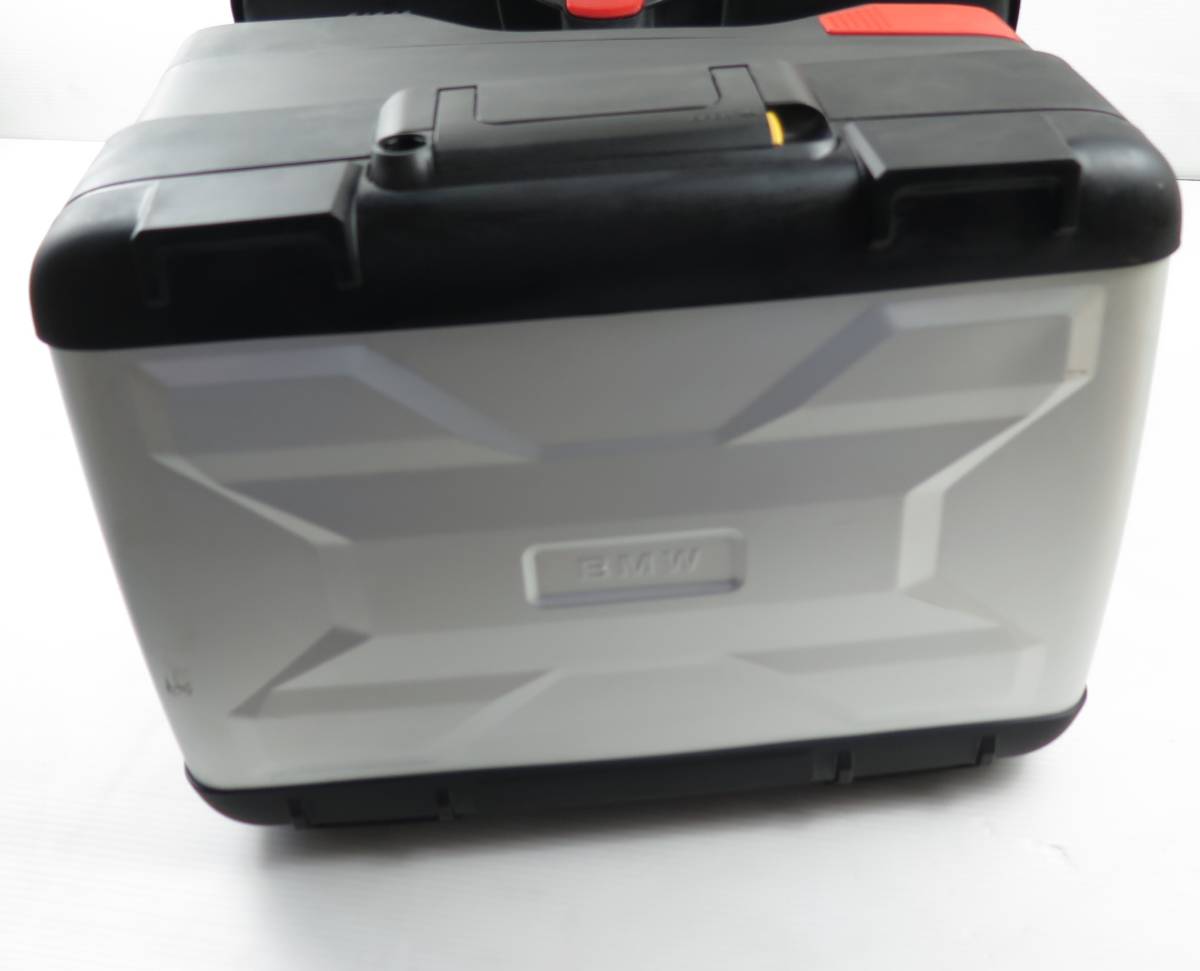 ハンターカブ MD90 リアキャリア md90 郵政カブ 美品 CT110 スーパー