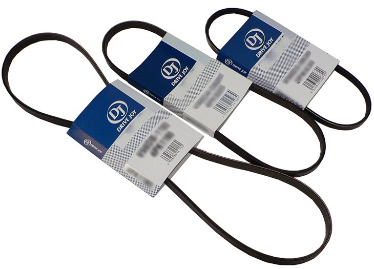 スープラ GA70/GA70H ターボ用★ファンベルトセット★