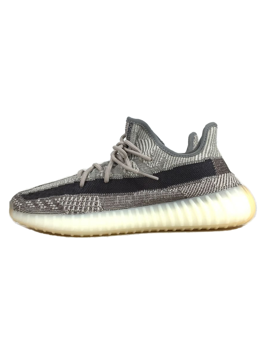 お得，送料無料 adidas YEEZY BOOST 350 V2 ZYON/28.5cm/GRY/ZYION/ザイオン(28.5cm)｜売買されたオークション情報、yahooの商品情報をアーカイブ公開 - オークファン 28.5cm