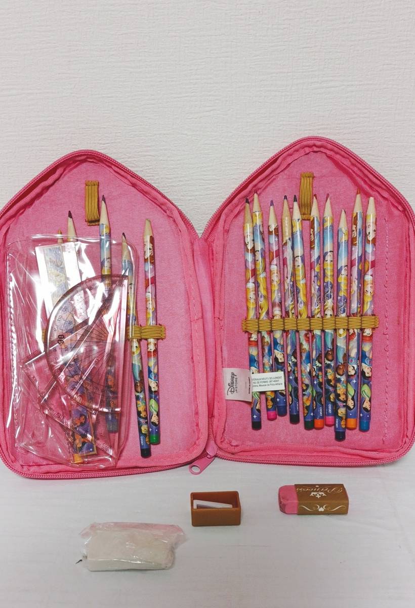 【専用出品】プリキュアセット NN0808 099 中古 おまとめ プリキュア玩具 フレッシュプリキュア