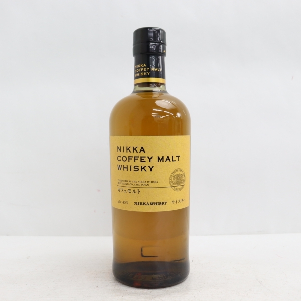 ヘルシ価格 WHISKY MEW（ウイスキーミュウ）ティーニニック 北斗の拳