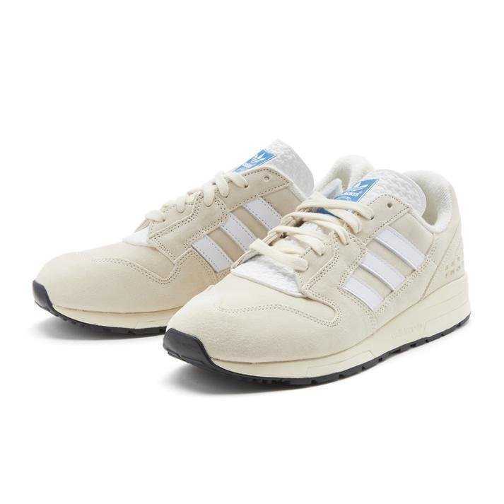 新品 レアスニーカーエアマックス1 アニマル柄 公式通販 ☆ adidas アディダス ゾディアック ZDK MOW イングランドコレクション