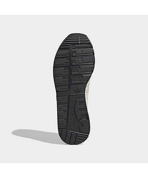 新品 レアスニーカーエアマックス1 アニマル柄 公式通販 ☆ adidas アディダス ゾディアック ZDK MOW イングランドコレクション