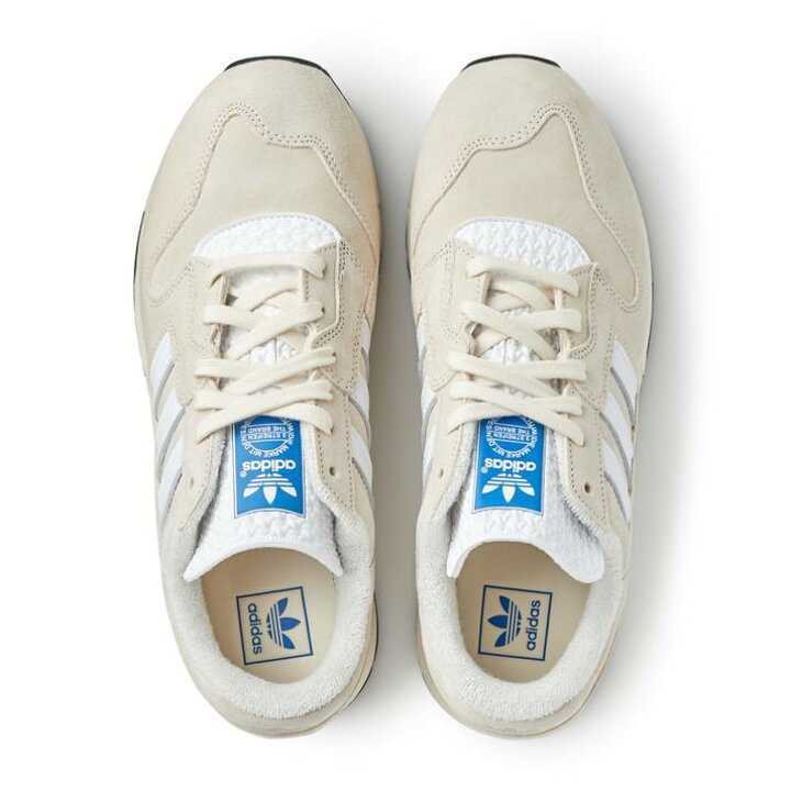 新品 レアスニーカーエアマックス1 アニマル柄 公式通販 ☆ adidas アディダス ゾディアック ZDK MOW イングランドコレクション