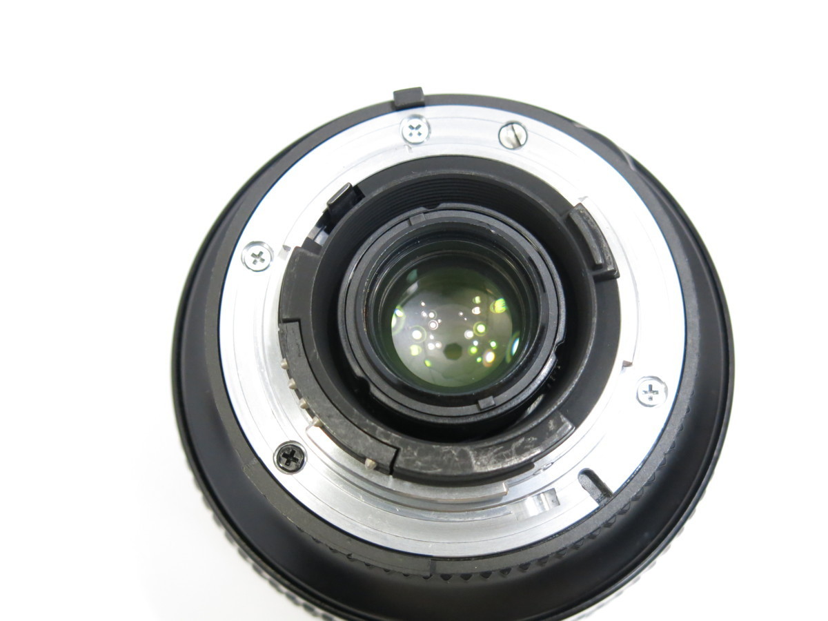 28-200mm AF Nikon Nikkor IF D | NIKKOR Lens Review Zoom G Used f⁄