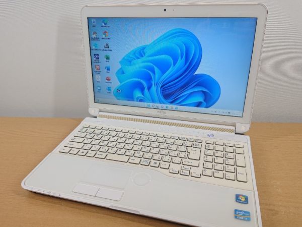 prod_chromebook_fortis_flip_g1m11