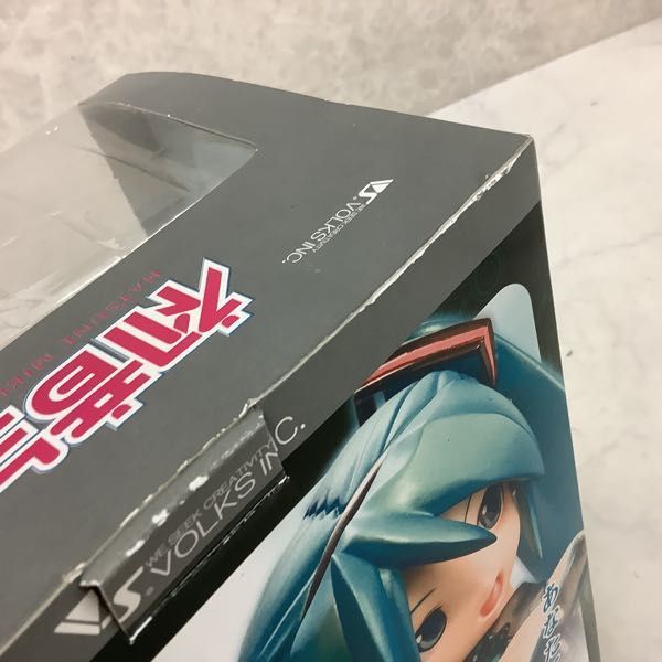 1円～ 第五人格 即興推理シリーズ 推理先生 傭兵（Mr.リーズニング