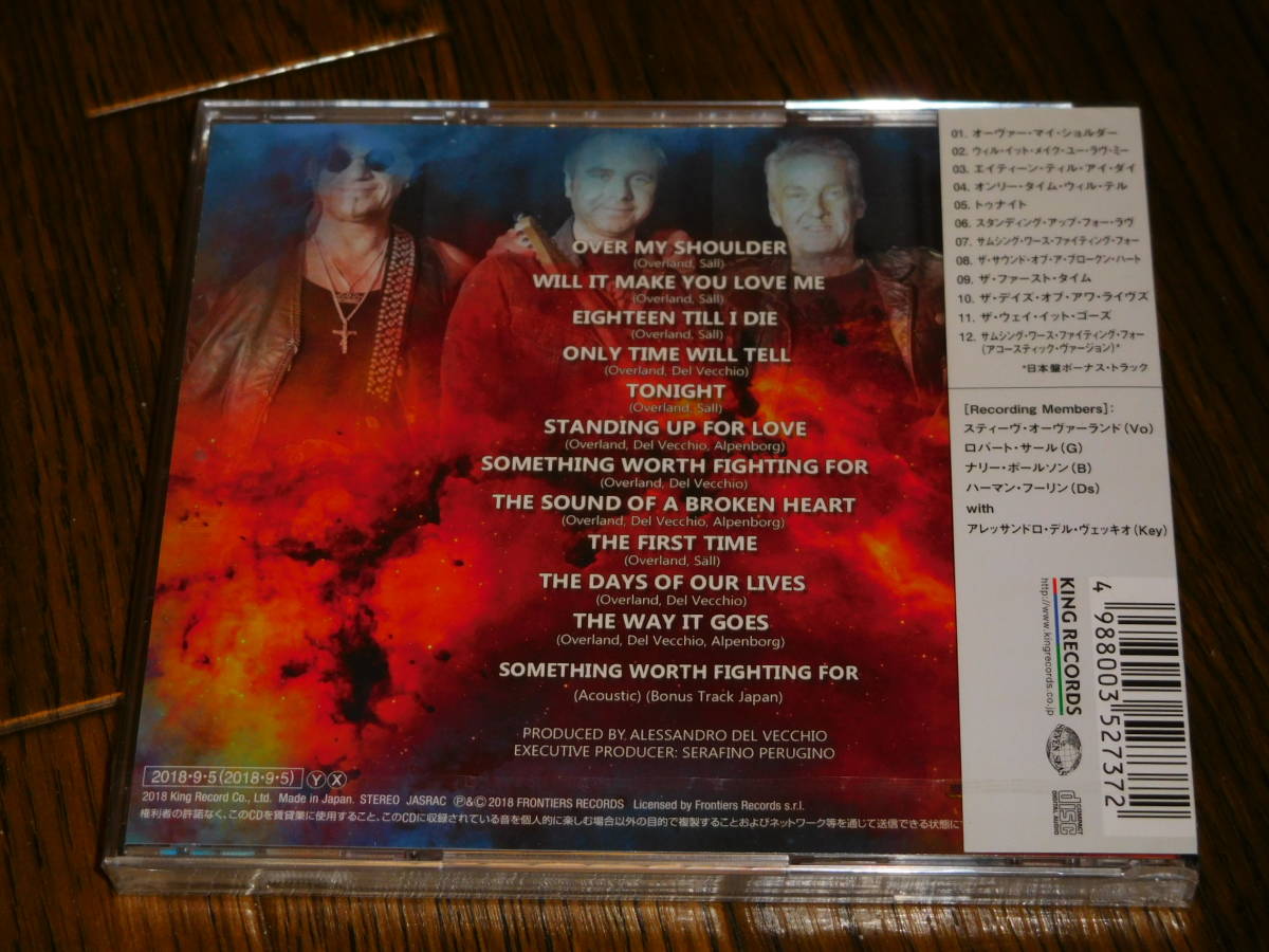 メルカリ 2026年最新GROUND_BREAKERの人気アイテム - SOUL 