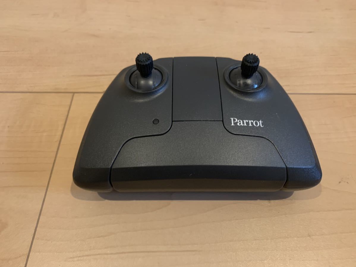 即決　即発送 PARROT ANAFI ドローン アナフィドローンリモートコントロー スカイコントローラー3 送信機送料無料（沖縄/離島もOK）