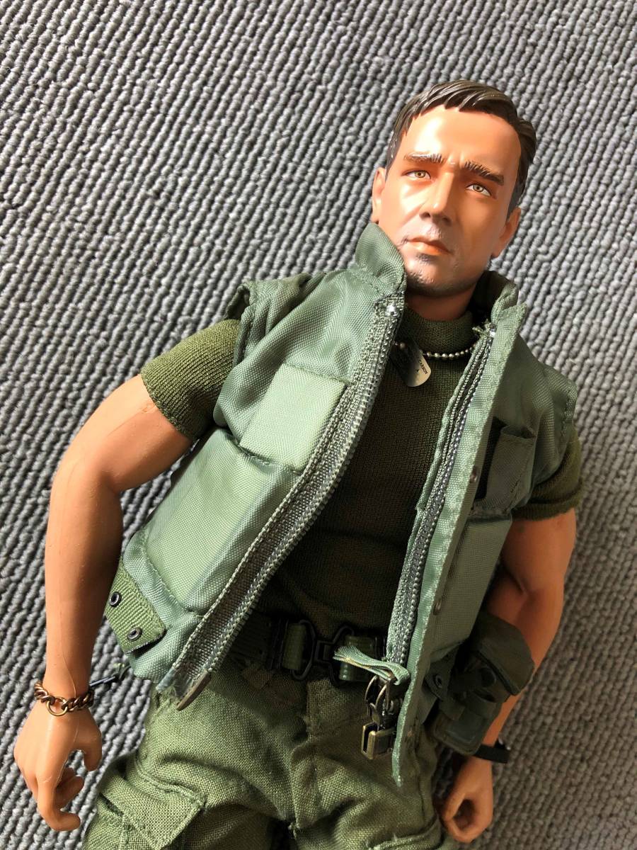 0 1&frasl;6 NAM Dragon - Marines KHE SANH Yahoo!オークション Ru ドラゴン US U.S. 1 &amp; 2000-2009