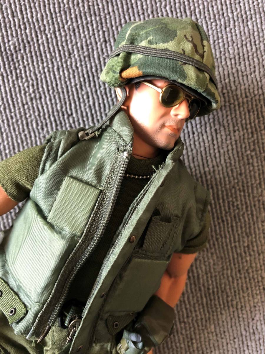 0 1&frasl;6 NAM Dragon - Marines KHE SANH Yahoo!オークション Ru ドラゴン US U.S. 1 &amp; 2000-2009
