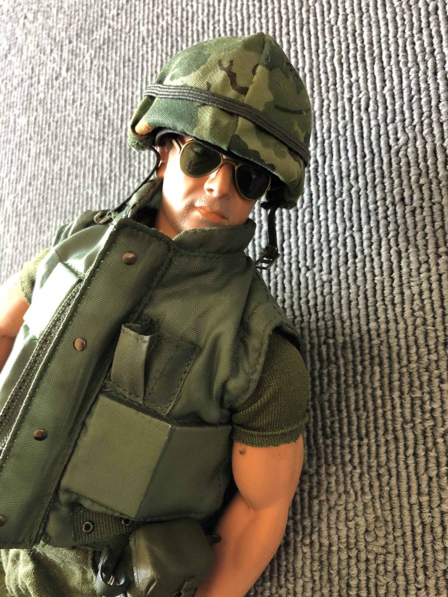 0 1&frasl;6 NAM Dragon - Marines KHE SANH Yahoo!オークション Ru ドラゴン US U.S. 1 &amp; 2000-2009
