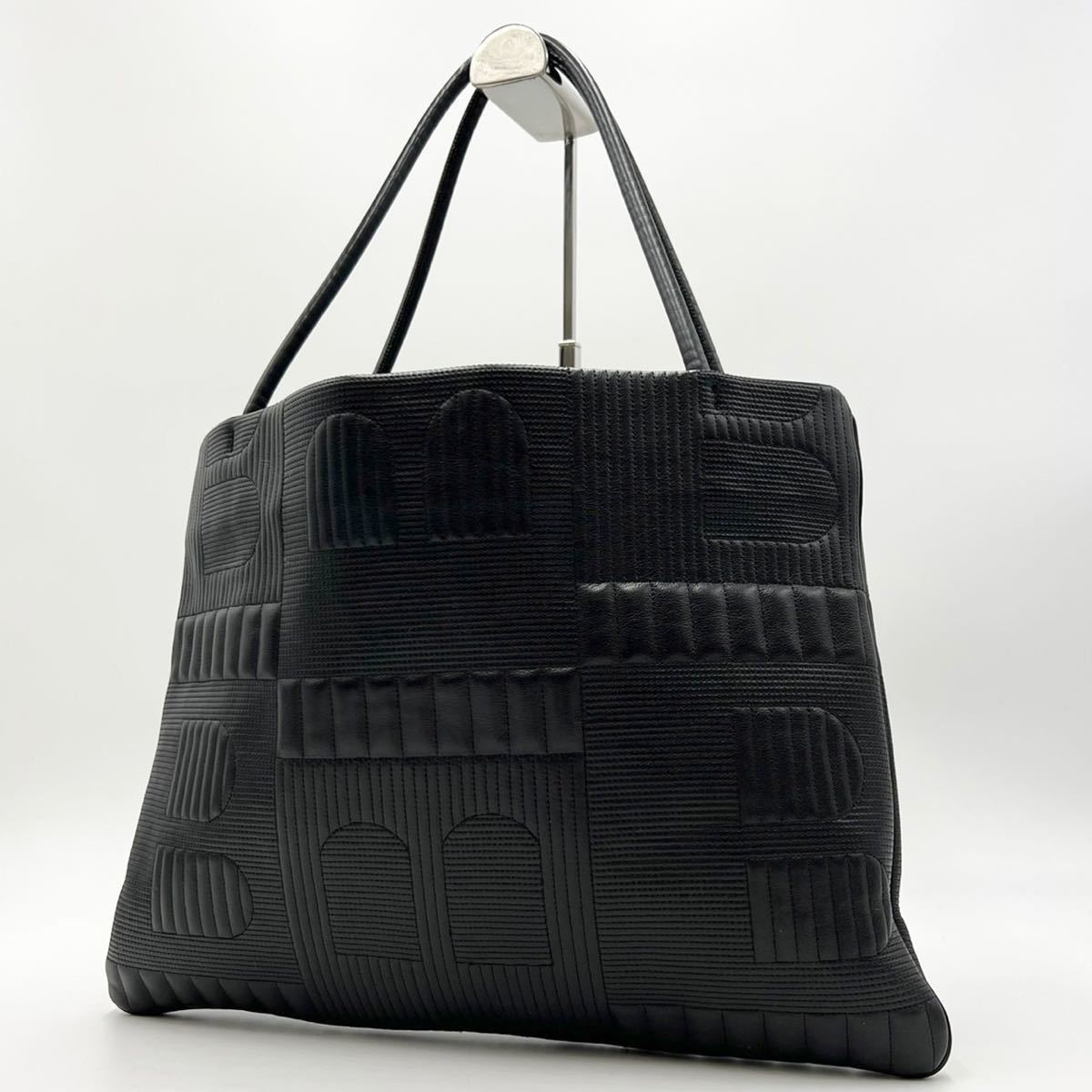 1円 【超希少カラー!!】 BALLY バリー トートバッグ ビジネス 2way