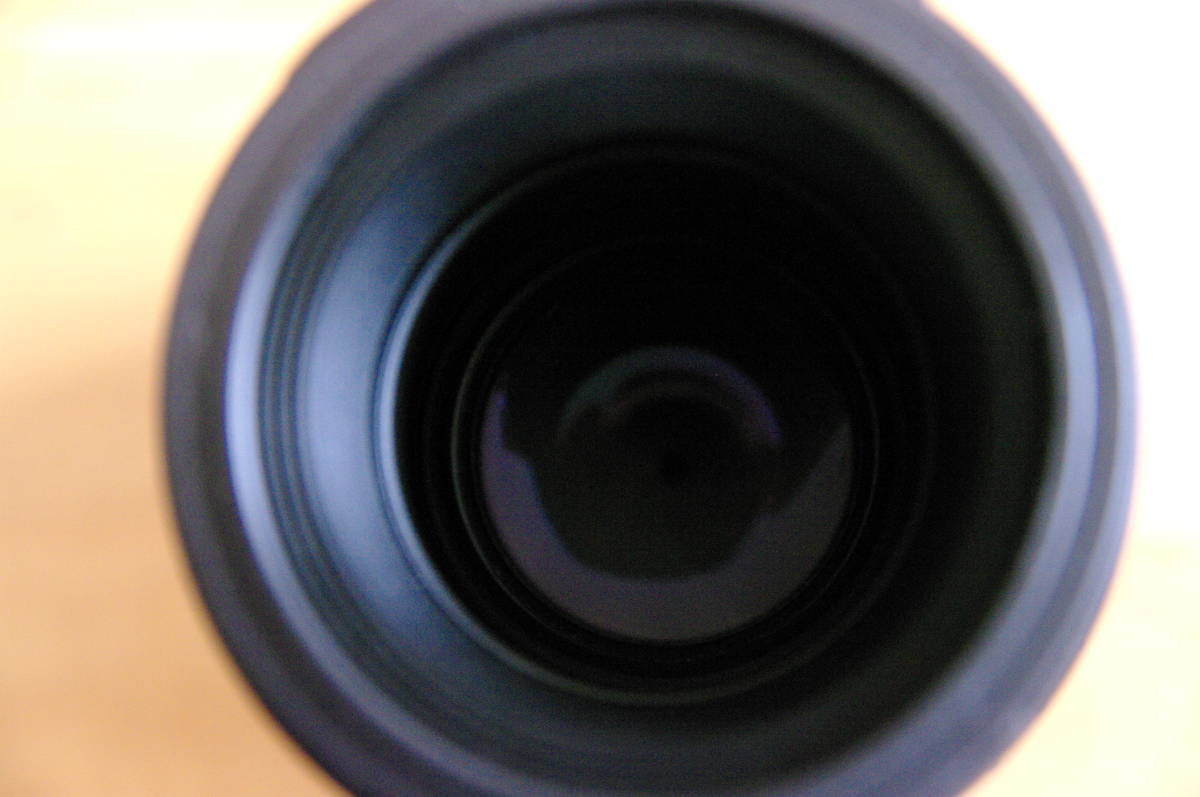 【ジャンク】カメラレンズ　まとめ売り　ミノルタ　Tokina TAMRON AF F3.5-4.5 Tokina TOKINA ミノルタ 20-35mm | ZOOM ソニー用 F⁄3.5-