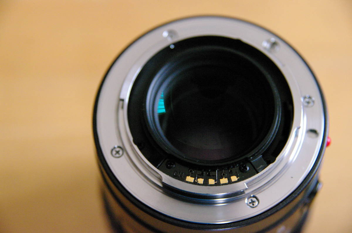 AF F3.5-4.5 Tokina TOKINA ミノルタ 20-35mm | ZOOM ソニー用 F⁄3.5-