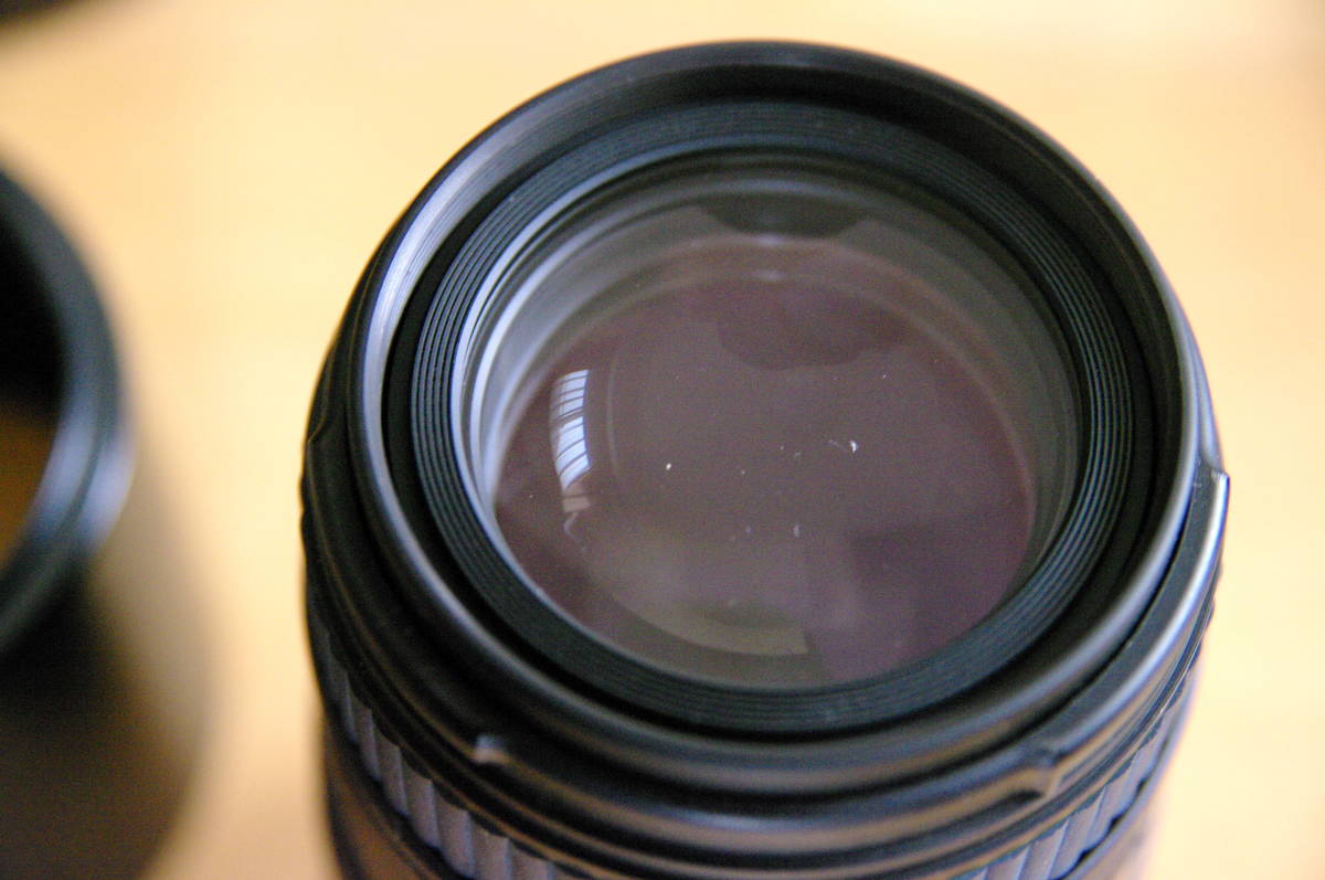 AF F3.5-4.5 Tokina TOKINA ミノルタ 20-35mm | ZOOM ソニー用 F⁄3.5-