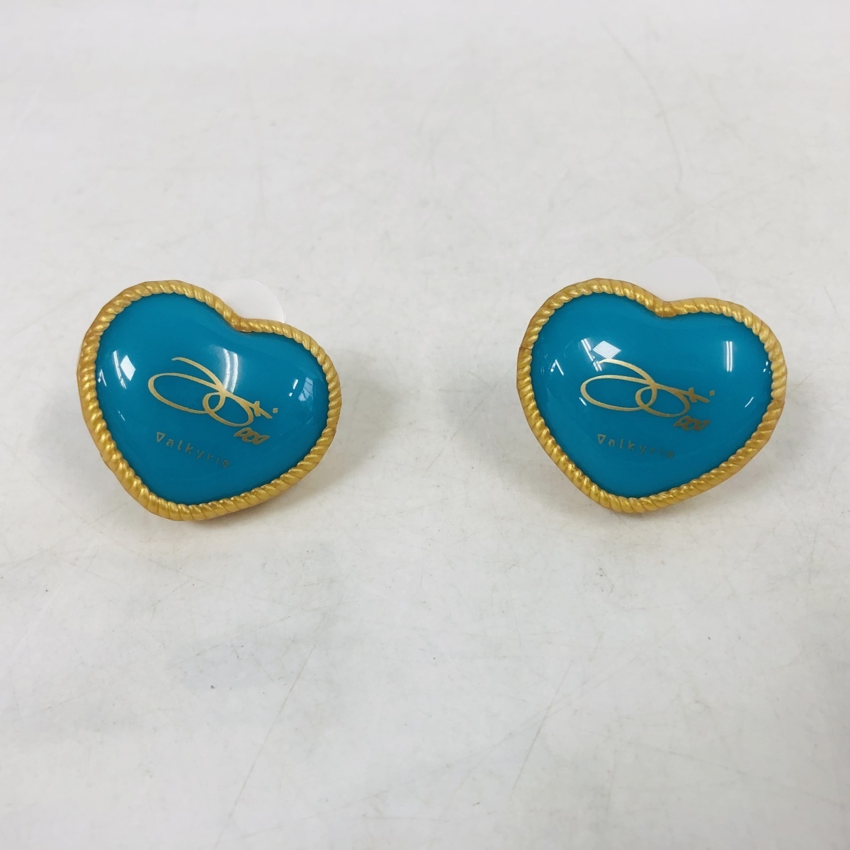 中古美品 あんさんぶるスターズ！ DREAM LIVE 5th リングライト 影片  