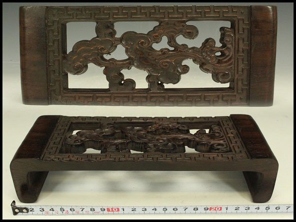 棗 鈴谷鐵五郎 茶道具 笹露蒔絵 公式通販 : 蒔絵師鈴谷鐵五郎嵯峨絵棗