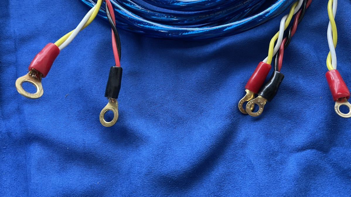 Zonotone - 6NSP-4400 ゾノトーン 6NSP-4400Meister C Meister