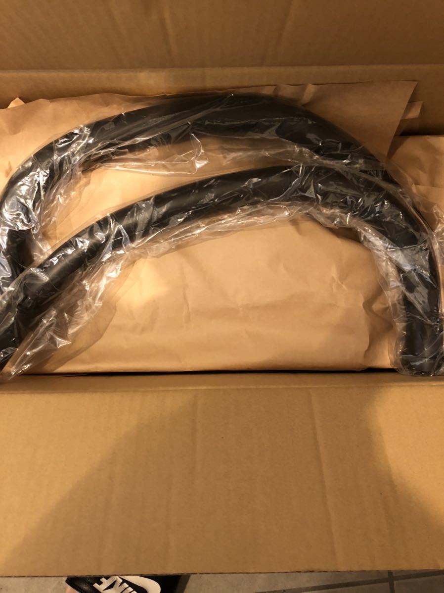 激レア 紀の国屋 極 黒鉄 CBX400Fマフラー 紀ノ国屋極 スタンダード 