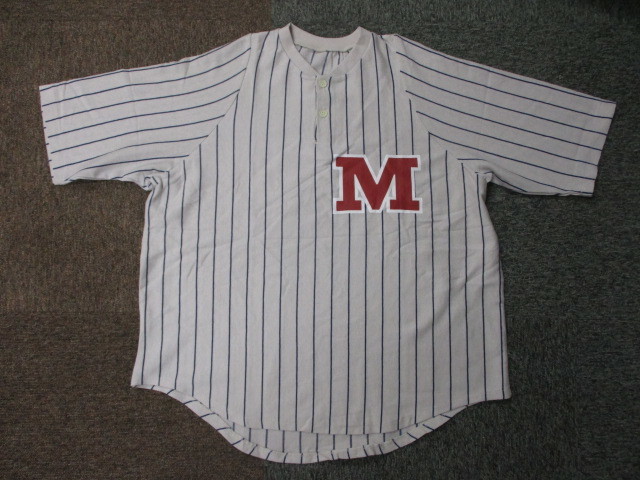 永井真理子 ９２年ツアー ベースボールシャツ 90sヴィンテージ 当時 ...