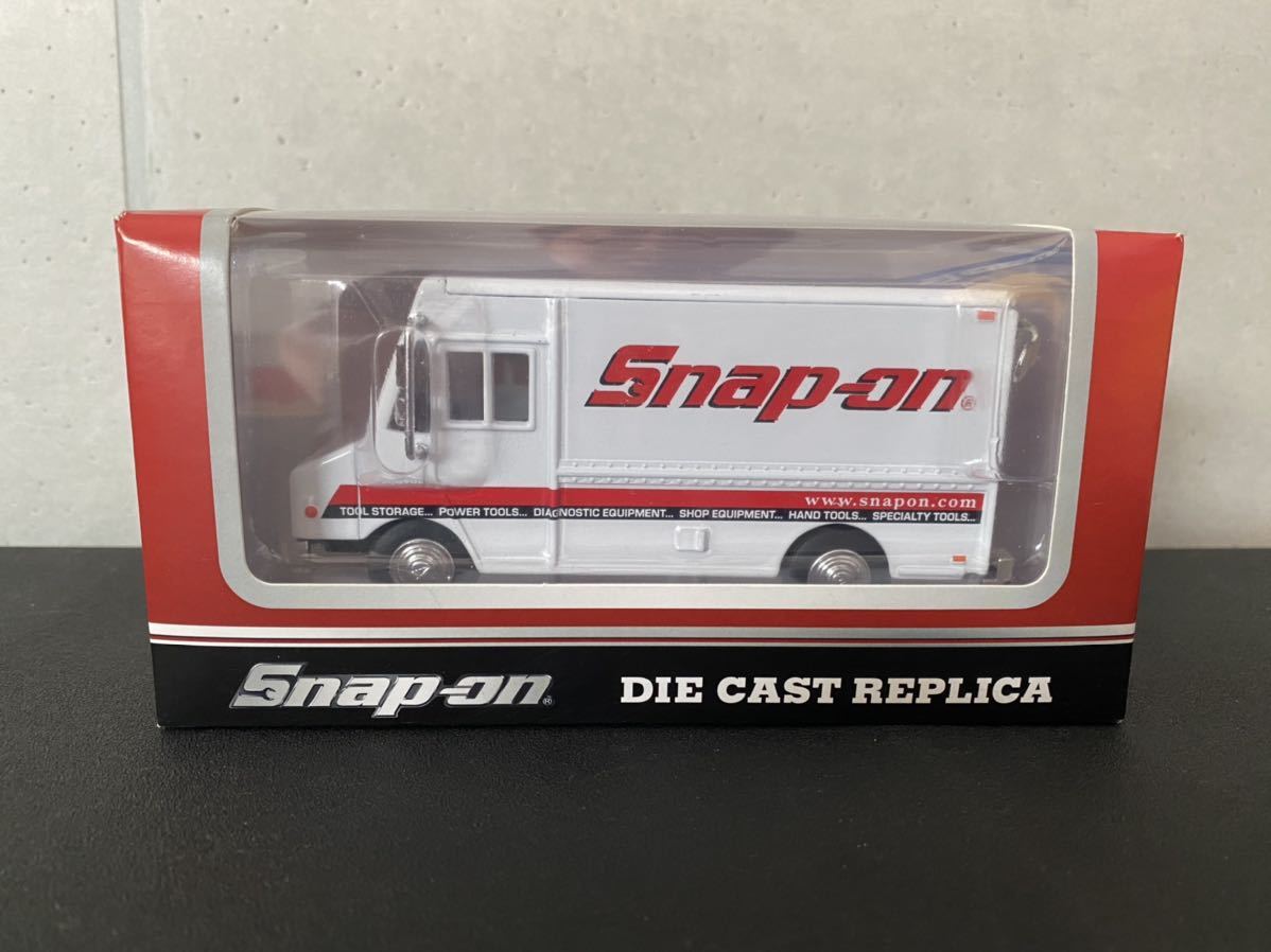 スナップオン Snap On バン 超レア Vanトラック Hot Wheels ホットウィール カスタム アメ車 Usdm ホットロッドhot Rod ビンテージ 乗用車 売買されたオークション情報 Yahooの商品情報をアーカイブ公開 オークファン Aucfan Com