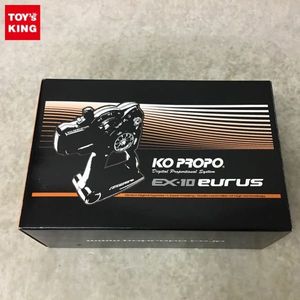 KO EX-1のYahoo!オークション(旧ヤフオク!)の相場・価格を見る｜Yahoo