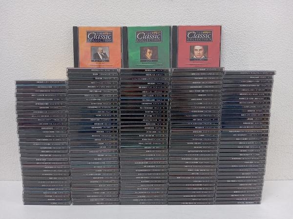  抜け巻あり デアゴスティーニ THE Classic COLLECTION 1-180(クラシック)｜売買されたオークション情報、yahooの商品情報をアーカイブ公開 - オークファン その他