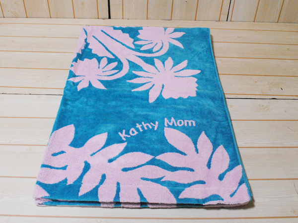 キャシーマム KathyMom○タオルケット ハーフケット 寝具 バスタオル