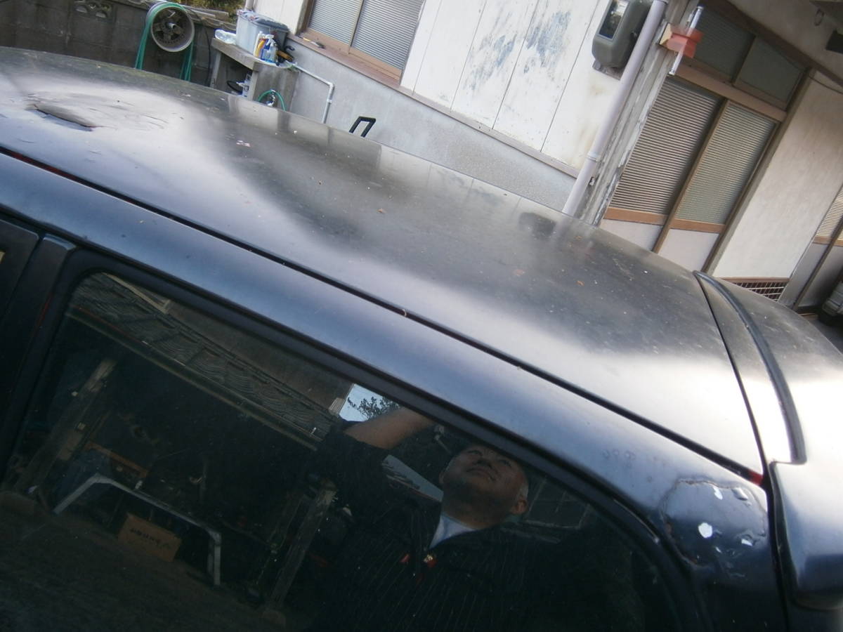 ダイハツ ミラ アバンツァート L500S レカロシート 現状車 ミラ ダイハツ アバンツァート ミラ・アバンツァートシート ダイハツ 純正