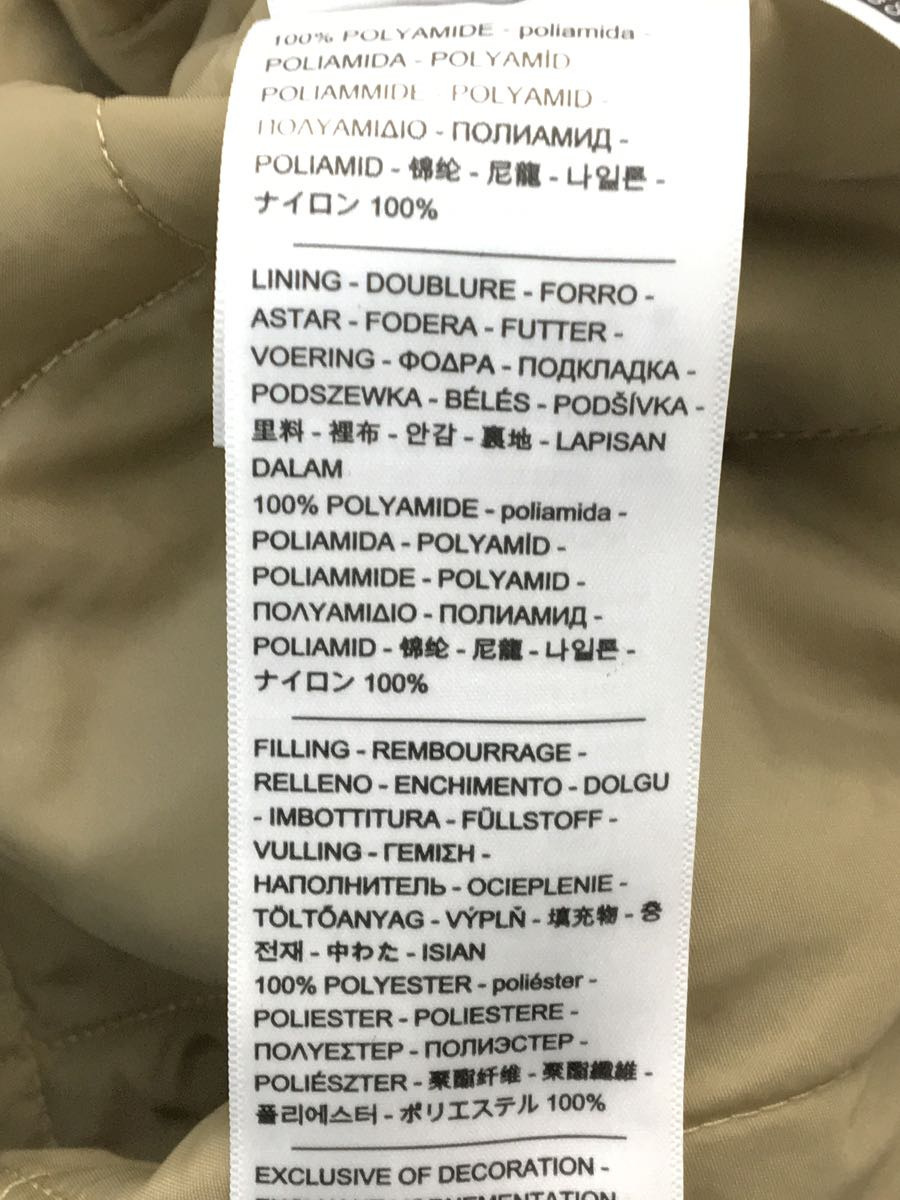 Supreme◆19AW/Levis Nylon Trucker Jacket/XL/ナイロン/カモフラ柄 Supreme Trucker Jacket Medium xl シュプリーム