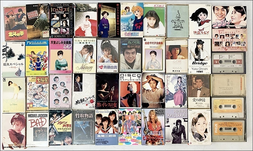 ⁄ Pop 昭和歌謡②昭和26年～昭和30年人気ランキング⁄ザ・ベストテン 