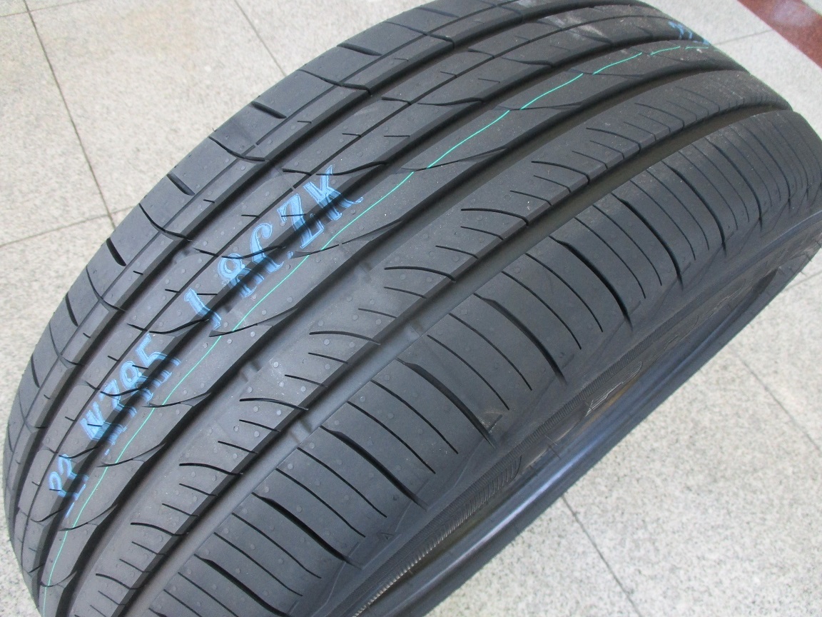 0 | 4本セット 1 55r17 205&frasl;55R17 205&frasl;55r17 タイヤの通販 タイヤ タイヤ4本セット」の人気商品一覧 r17 安い商品を通販サイト 95V 安い商品を通販サイトから探す 4本セット」の人気商品一覧 フォーチュナ