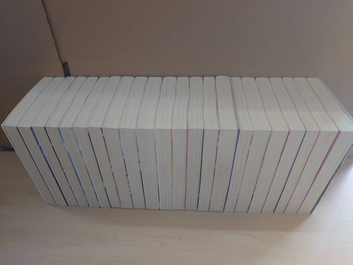 とある魔術の禁書目録 全22巻 全巻セット 新約 とある魔術の禁書目録 1巻 14巻 Ss 2冊 Sp 計39冊 鎌池和馬 文庫本セット 小説セット ライトノベル一般 売買されたオークション情報 Yahooの商品情報をアーカイブ公開 オークファン Aucfan Com