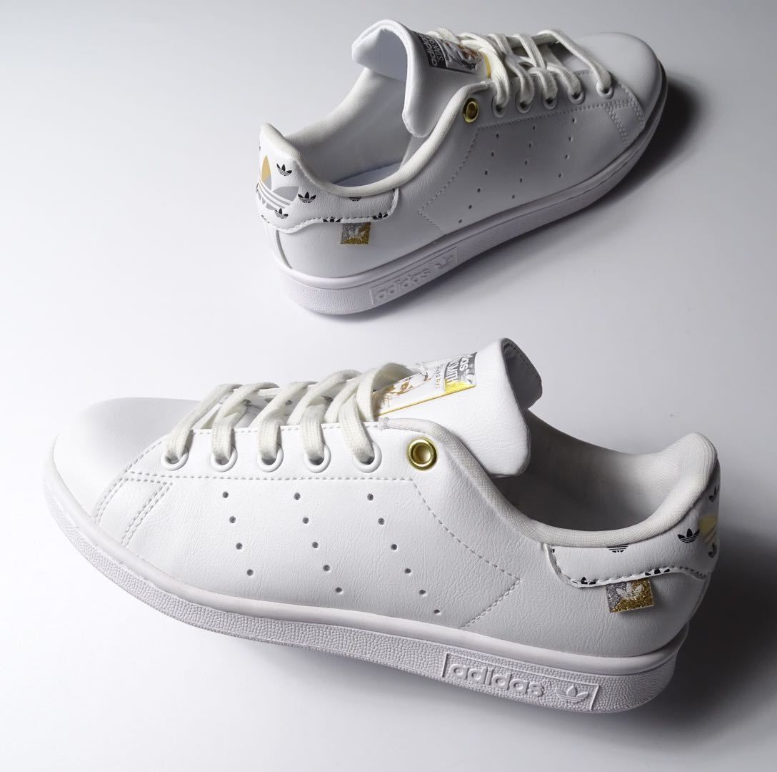 新品 正規品 サイズ22.5cm adidas originals Stan SMITH アディダス 