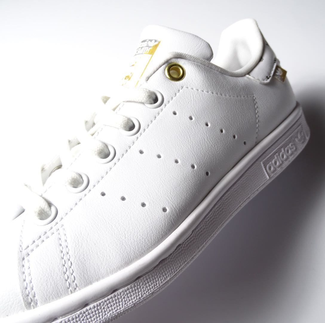 新品 正規品 サイズ22.5cm adidas originals Stan SMITH アディダス 