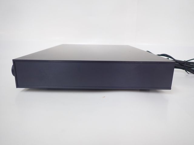 YAMAHA プリアンプ コントロールアンプ ヤマハ C-2a C-2a 公式通販 C