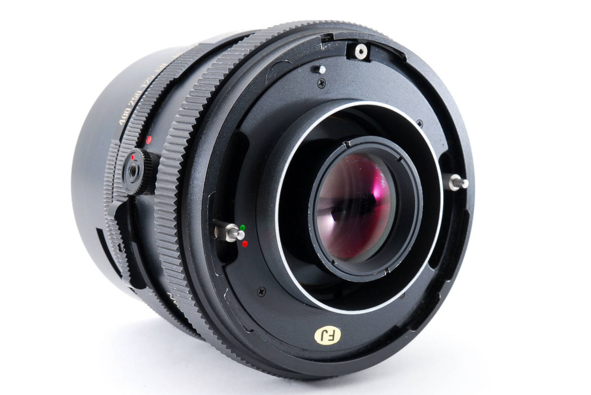 C 90mm F3.8 マミヤ MAMIYA Mamiya MAMIYA-SEKOR SEKOR f3.8 ジャンク 